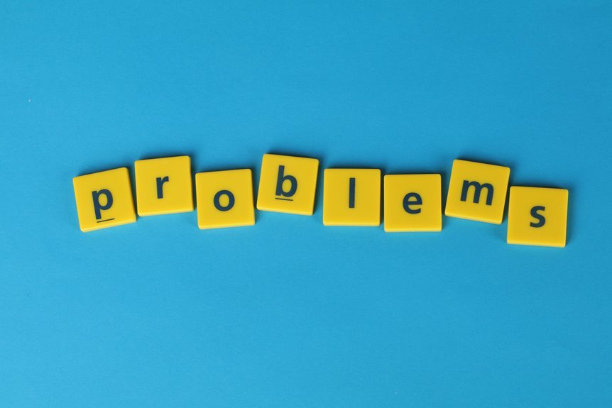 4047933410 related challenges and solutions
