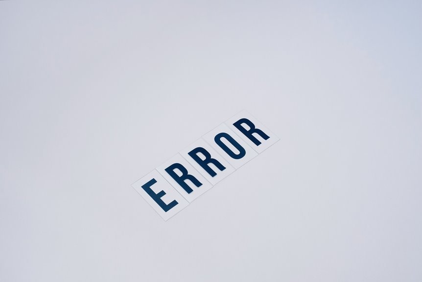 a practical guide summary