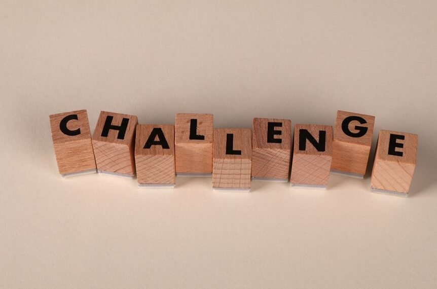 approach for handling unexpected difficulties