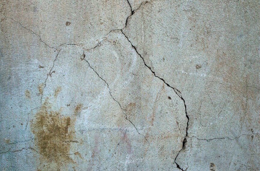 common faults around 5138540674