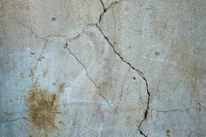 common faults around 5138540674