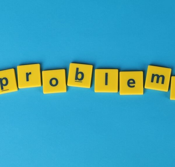 common problems and practical solutions