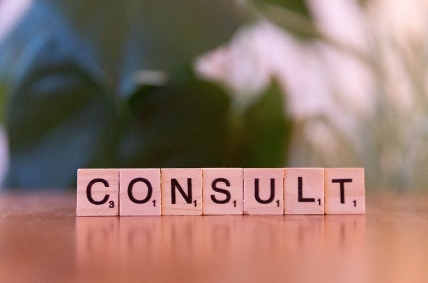 concerns and resolutions for 9345007887