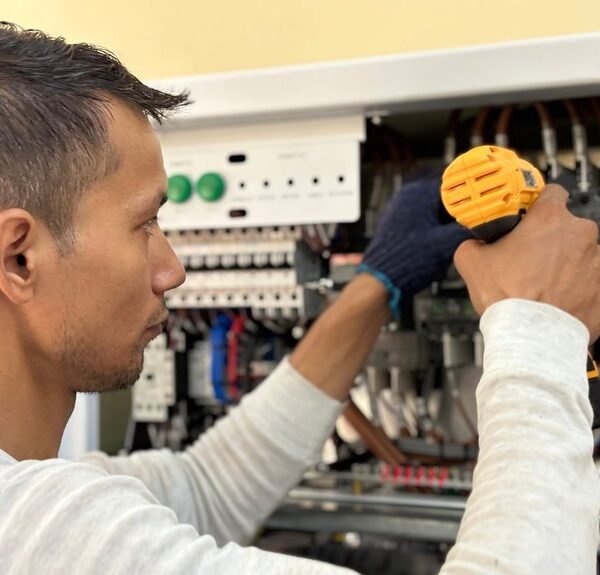 effective solutions for everyday troubleshooting