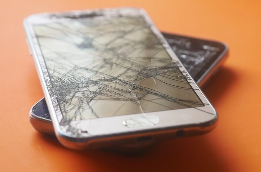 helpful checks for phone issues