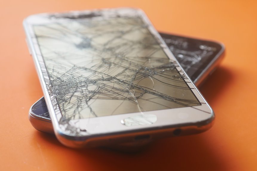 helpful checks for phone issues