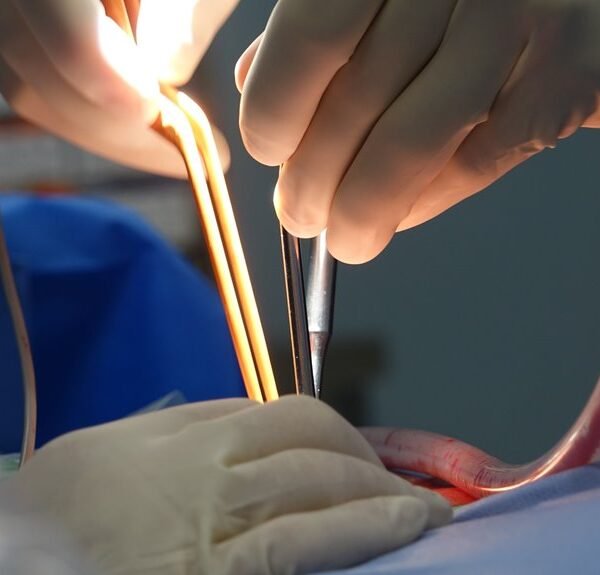 helpful methods for 8558256658 complications