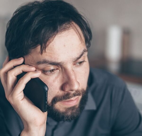 important troubleshooting for 8448440111 concerns