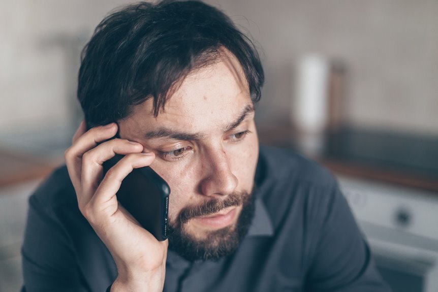 important troubleshooting for 8448440111 concerns