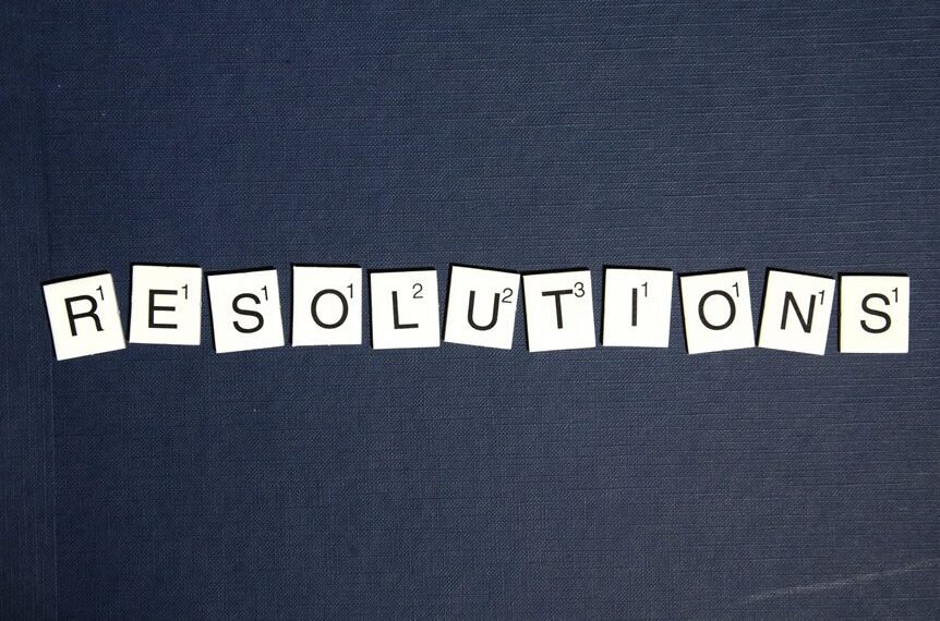 phone line repetitive issue resolution ideas