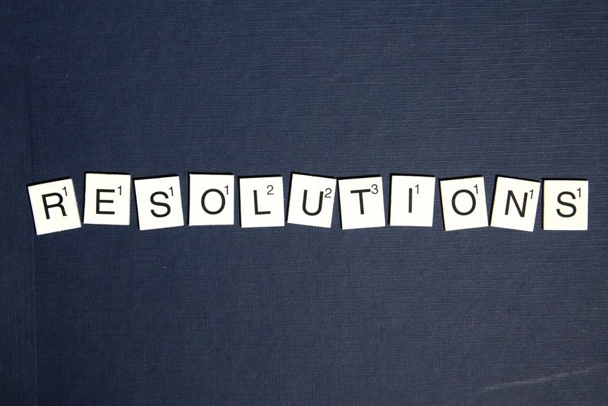 phone line repetitive issue resolution ideas
