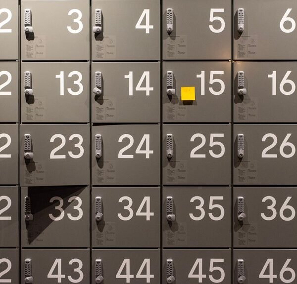phone number cautions before trying alternative solution