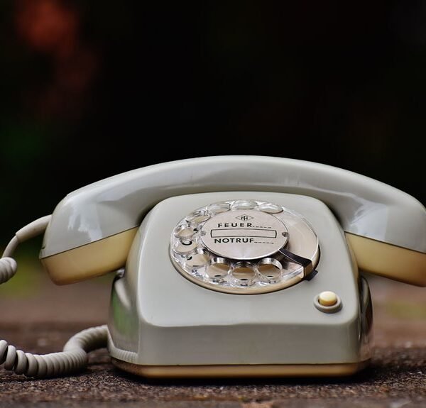 phone number safety difficulties overview