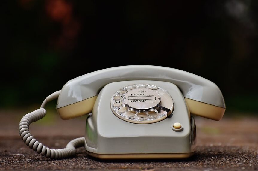 phone number safety difficulties overview