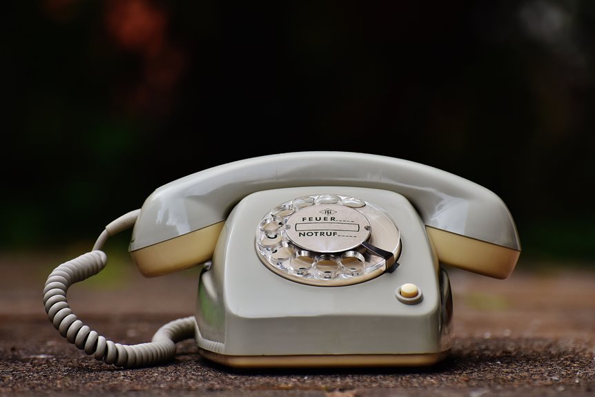 phone number safety difficulties overview