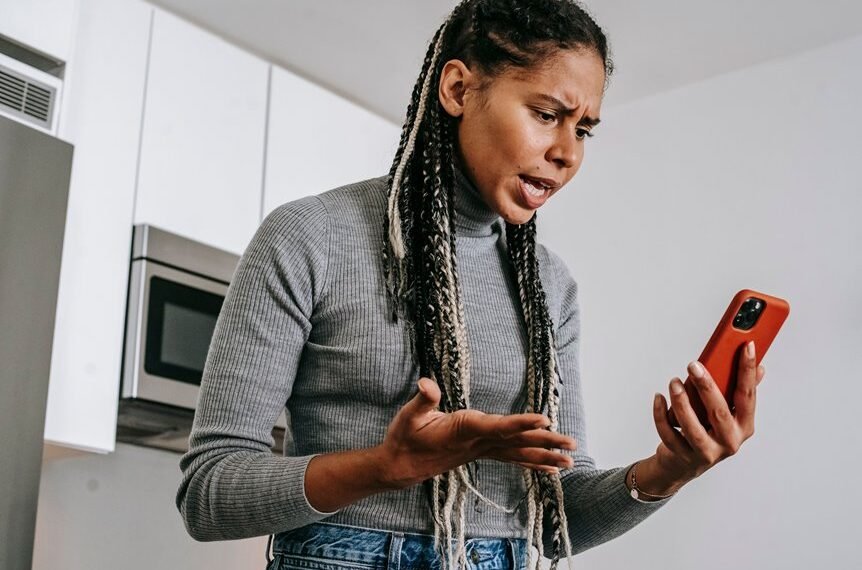 possible four word phrase phone number related problem solving