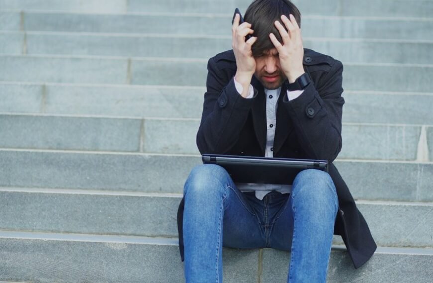 practical fixes for persistent difficulties