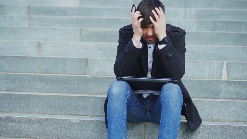 practical fixes for persistent difficulties