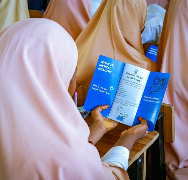 practical guidance for issues affecting performance