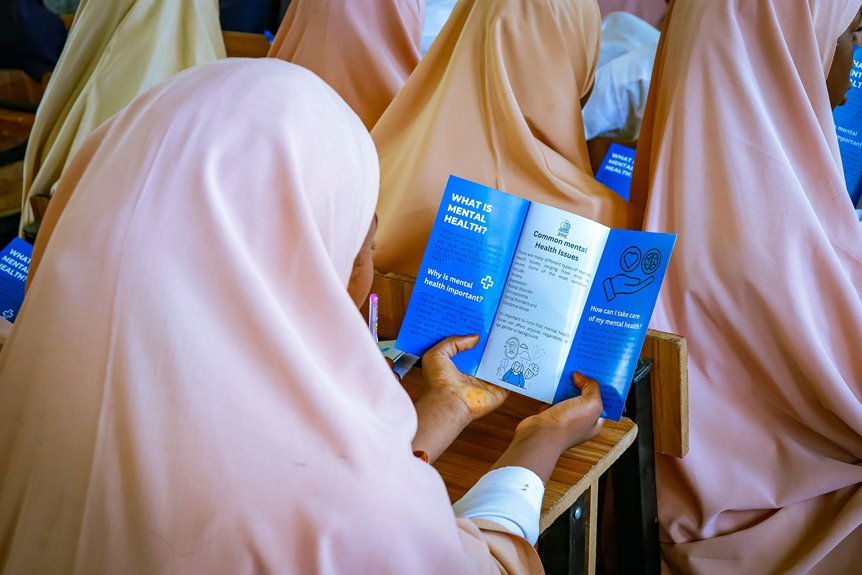practical guidance for issues affecting performance