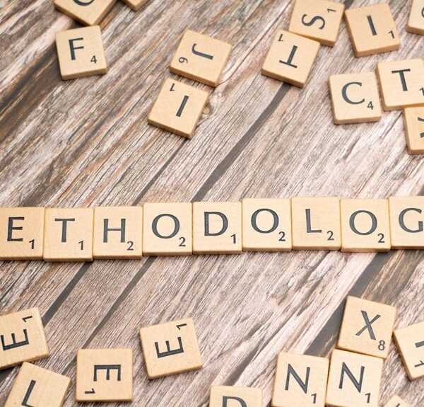practical methods for concerns