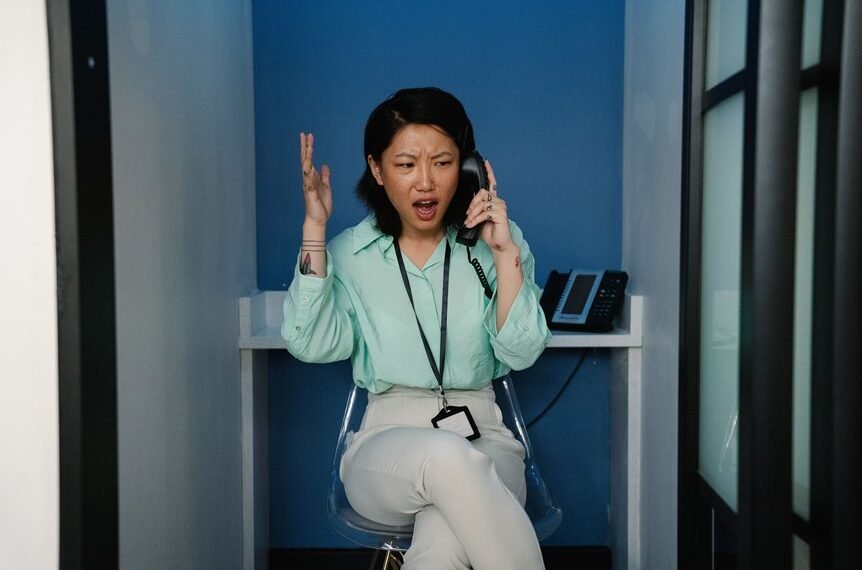 practical ways to resolve issues
