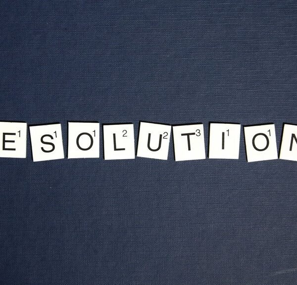 smart resolution methods for recurring difficulties