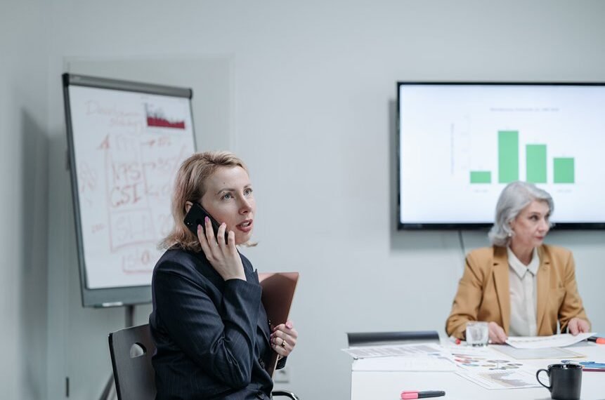 smart resolution strategies for phone number 612 404 2539
