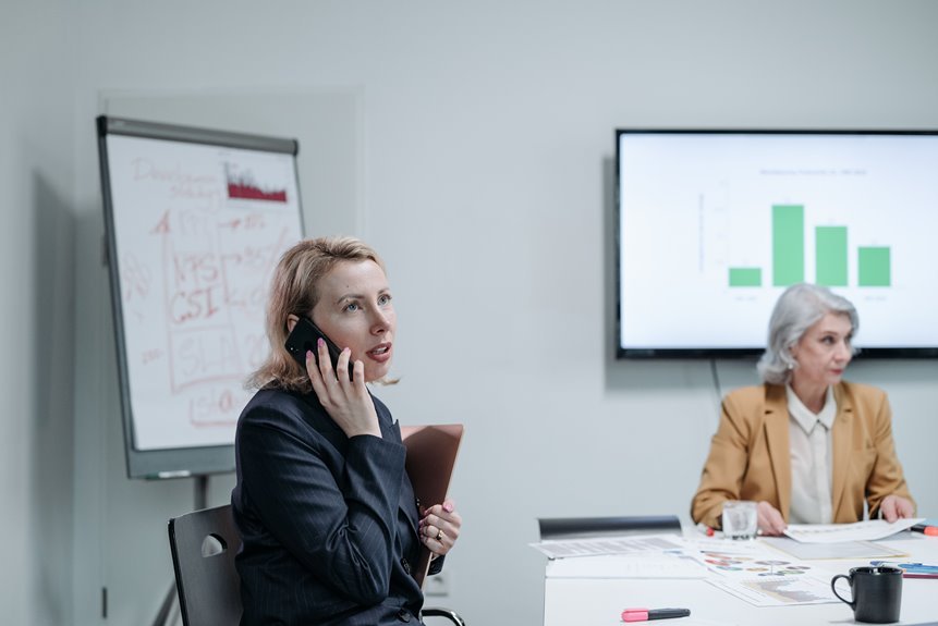 smart resolution strategies for phone number 612 404 2539