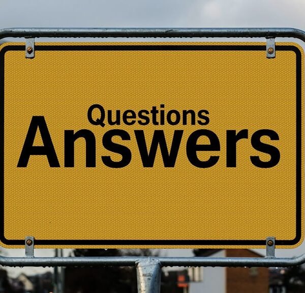 understanding issues with 6464744224 and solutions