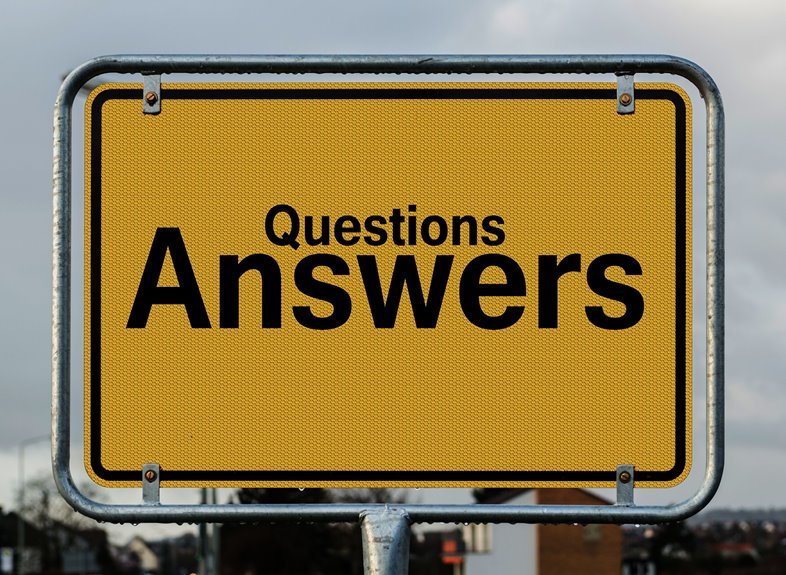 understanding issues with 6464744224 and solutions