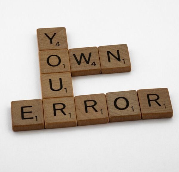useful checks for malfunctioning system